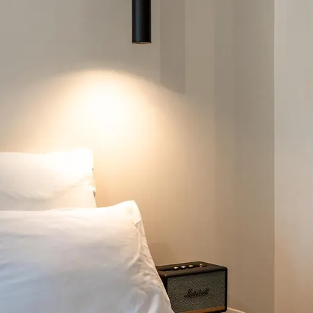 Mouchki Hotel